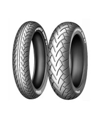 Dunlop Sportmax D220F 110/80 R17 57W 